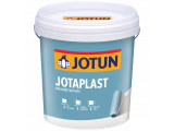 Jotaplast - Sơn trong nhà